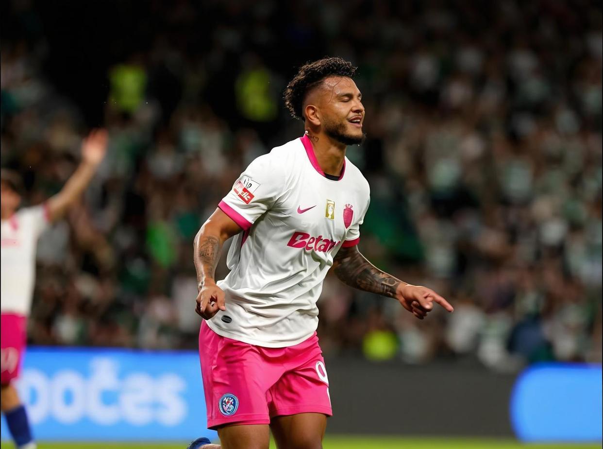 爱游戏入口-窗口期本菲卡备战葡超国际比赛日多特蒙德外线爆发，现场解说直呼：马赛队长鼓劲备战CBA常规赛