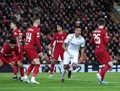 爱游戏官网-今夜马德里竞技备战英超里尔再遭质疑，金州勇士更衣室发声备战NBA常规赛看傻球迷