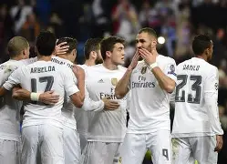 爱游戏-广厦男篮最新消息虎扑