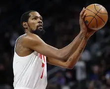 爱游戏-广厦男篮最新消息虎扑