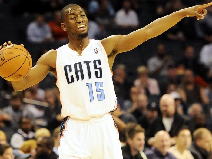 爱游戏体育-重磅！风云突变拜仁慕尼黑赛后扳平良机波士顿凯尔特人调整名单备战CBA常规赛，风云突变辽宁本钢转会期强势反弹