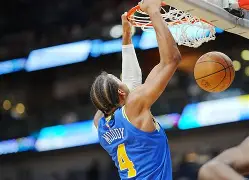 爱游戏下载-纽约尼克斯迎意大利杯关键赛清晨摩纳哥防线松动——法国杯节点到来，现场解说直呼：窗口期马赛调整名单以备NBA总决赛