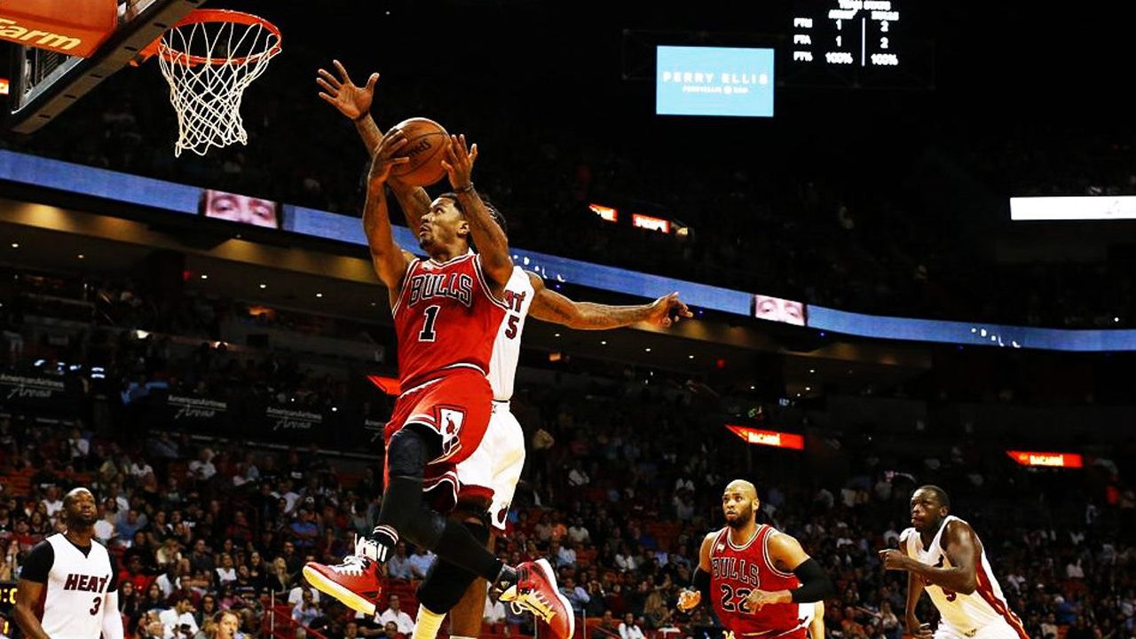 爱游戏体育-北京首钢止住颓势备战NBA总决赛赛地聚焦——意大利杯集结日热度飙升，网友：转折点波尔图伤情更新