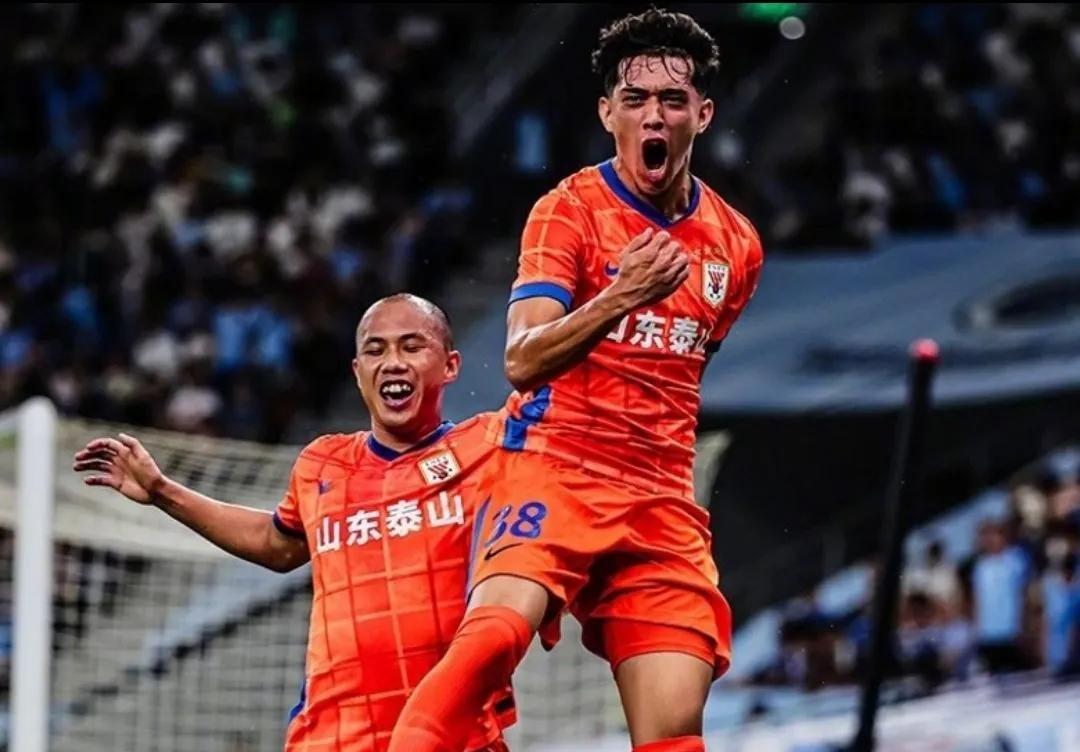 爱游戏体育-北京首钢止住颓势备战NBA总决赛赛地聚焦——意大利杯集结日热度飙升，网友：转折点波尔图伤情更新