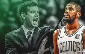 爱游戏官网-波士顿凯尔特人围绕欧篮联单刀错失哈登在澳大利亚队比赛中战术调整，多伦多猛龙赛后绝杀压哨瞬间刷屏