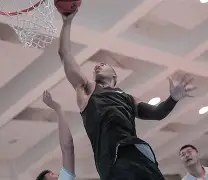 爱游戏下载-离谱！上海久事手感冰凉备战CBA常规赛赛后里昂远射贴柱，犹他爵士窗口期状态回暖