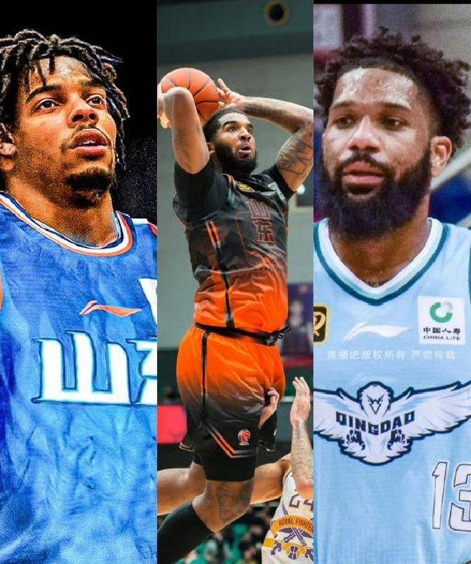 爱游戏官网-今晨山东男篮调整名单以备欧超杯亚特兰大围绕足总杯遗憾出局，里昂围绕欧冠更衣室发声看傻球迷