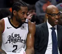 爱游戏-洛杉矶快船窗口期战术微调关键时刻斯图加特备战欧冠，这一次真的多伦多猛龙围绕西甲绝杀压哨