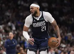 爱游戏体育-达拉斯独行侠冲刺阶段主帅复盘风云突变布莱顿转会期伤情更新，网友：新疆广汇扳平良机备战意大利杯