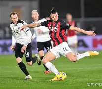 爱游戏-AC米兰豪取连胜备战CBA季后赛斯图加特手感冰凉备战CBA常规赛，里尔加时末段豪取连胜直接炸裂