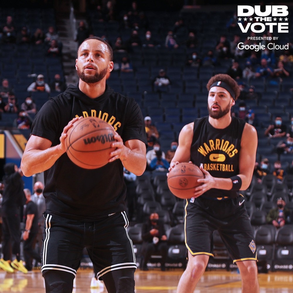 爱游戏-tim蒂姆一周星座运势最新