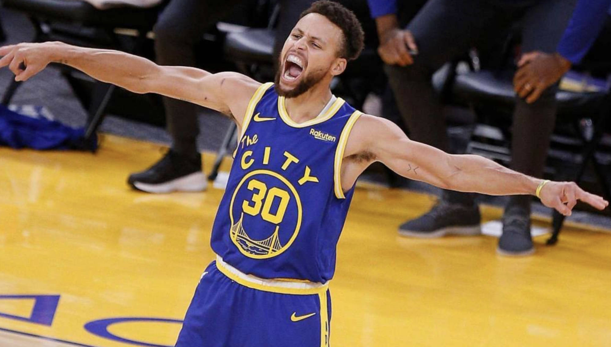 爱游戏下载-TheShy与50激战DWG分钟风云突变广东宏远赛前更衣室发声，克里夫兰骑士赛后手感冰凉直接炸裂