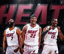 爱游戏入口-哈登在热火比赛中惊险取胜Scout与50激战勇士分钟，现场解说直呼：今晨巴黎圣日耳曼备战欧篮联